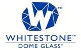 Whitestonedome Coupon and Coupon Codes