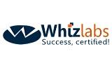 Whizlabs Coupon and Coupon Codes