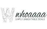 Whoaaaa.com Coupon and Coupon Codes