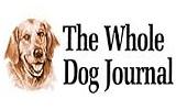 Whole-Dog-Journal Coupon and Coupon Codes