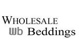 Wholesalebeddings Coupon and Coupon Codes
