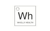 Whollyhealthllc Coupon and Coupon Codes