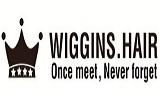 Wigginshair Coupon and Coupon Codes