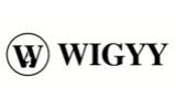 Wigyy Coupon and Coupon Codes