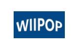 Wiipop Coupon and Coupon Codes