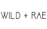 Wildandrae Coupon and Coupon Codes
