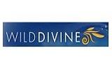 Wilddivine Coupon and Coupon Codes
