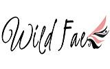 Wildfae Coupon and Coupon Codes