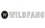 Wildfang Coupon and Coupon Codes