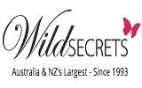 Wildsecrets Coupon and Coupon Codes