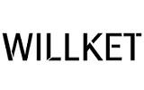 Willket Coupon and Coupon Codes
