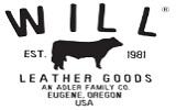 Willleathergoods Coupon and Coupon Codes