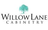 Willowlanecabinetry Coupon and Coupon Codes