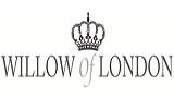 Willowoflondon Coupon and Coupon Codes