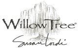 Willowtree Coupon and Coupon Codes