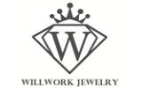 Willworkjewelry Coupon and Coupon Codes