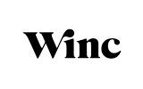 Winc Coupon and Coupon Codes