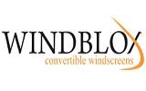 Windblox Coupon and Coupon Codes