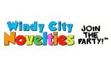 Windycitynovelties Coupon and Coupon Codes