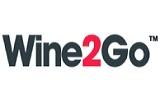 Wine2go Coupon and Coupon Codes