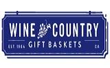 Winecountrygiftbaskets Coupon and Coupon Codes