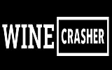 Winecrasher Coupon and Coupon Codes