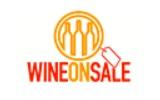 Wineonsale Coupon and Coupon Codes