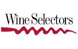 Wineselectors Coupon and Coupon Codes