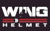 Winghelmet Coupon and Coupon Codes