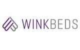 Winkbeds Coupon and Coupon Codes