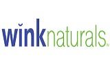 Winknaturals Coupon and Coupon Codes