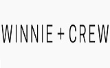 Winnieandcrew Coupon and Coupon Codes