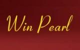 Winpearl Coupon and Coupon Codes