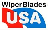 Wiperbladesusa Coupon and Coupon Codes