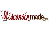Wisconsinmade Coupon and Coupon Codes