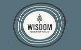 Wisdomessentials Coupon and Coupon Codes