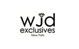 Wjdexclusives Coupon and Coupon Codes