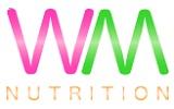 Wmnutritionsystem Coupon and Coupon Codes