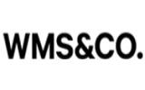 Wmscoshop Coupon and Coupon Codes
