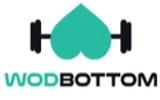 Wodbottom Coupon and Coupon Codes