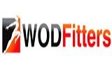Wodfitters Coupon and Coupon Codes