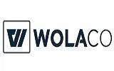 Wola-Co Coupon and Coupon Codes