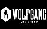 Wolfgangusa Coupon and Coupon Codes