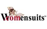 Womensuits Coupon and Coupon Codes