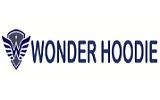 Wonderhoodie Coupon and Coupon Codes