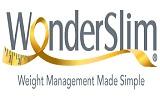 Wonderslim Coupon and Coupon Codes