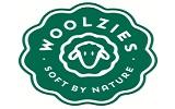 Woolzies Coupon and Coupon Codes