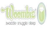 Woombie Coupon and Coupon Codes