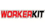 Workerkit Coupon and Coupon Codes
