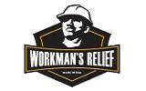 Workmansrelief Coupon and Coupon Codes